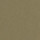Heather khaki 